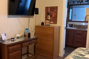 2929 E Main St, Mesa, AZ 85213 - Photo 28