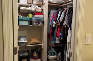 2929 E Main St, Mesa, AZ 85213 - Photo 30