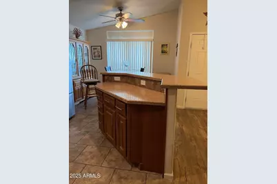 2929 E Main Street #43, Mesa, AZ 85213 - Photo 18