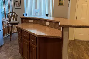 2929 E Main St, Mesa, AZ 85213 - Photo 18