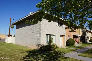 4501 S Mill Ave, Tempe, AZ 85282 - Photo 1