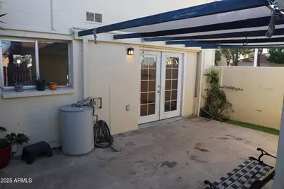 4501 S Mill Avenue, Tempe, AZ 85282 - Photo 26