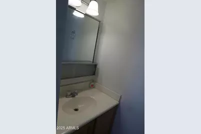 4501 S Mill Avenue, Tempe, AZ 85282 - Photo 8