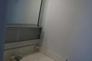 4501 S Mill Ave, Tempe, AZ 85282 - Photo 8