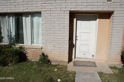 4501 S Mill Avenue, Tempe, AZ 85282 - Photo 2