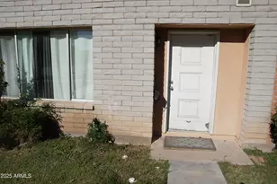 4501 S Mill Ave, Tempe, AZ 85282 - Photo 2