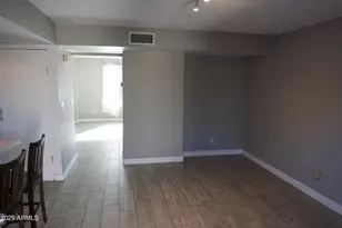 4501 S Mill Ave, Tempe, AZ 85282 - Photo 16