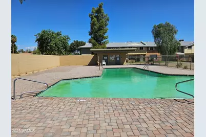 4501 S Mill Avenue, Tempe, AZ 85282 - Photo 30