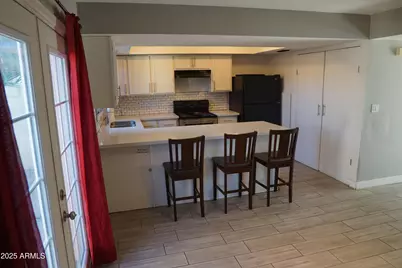 4501 S Mill Avenue, Tempe, AZ 85282 - Photo 10