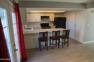 4501 S Mill Ave, Tempe, AZ 85282 - Photo 10