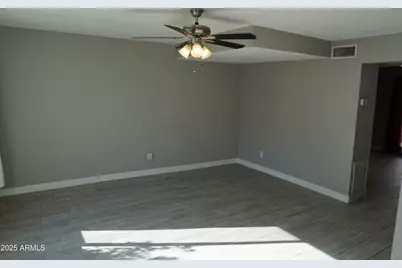 4501 S Mill Avenue, Tempe, AZ 85282 - Photo 4