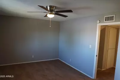 4501 S Mill Avenue, Tempe, AZ 85282 - Photo 22