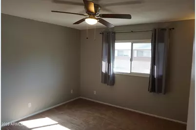 4501 S Mill Avenue, Tempe, AZ 85282 - Photo 18