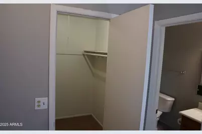 4501 S Mill Avenue, Tempe, AZ 85282 - Photo 20