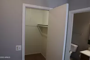 4501 S Mill Ave, Tempe, AZ 85282 - Photo 20