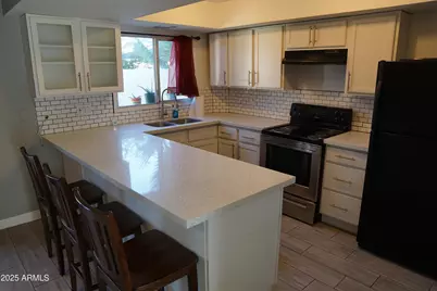 4501 S Mill Avenue, Tempe, AZ 85282 - Photo 12