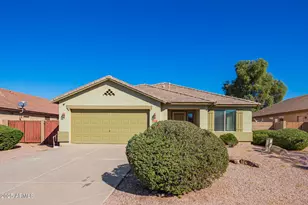 702 W Jersey Way, San Tan Valley, AZ 85143 - Photo 2