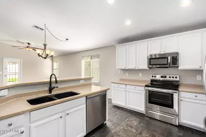 702 W Jersey Way, San Tan Valley, AZ 85143 - Photo 20