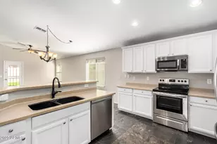 702 W Jersey Way, San Tan Valley, AZ 85143 - Photo 20