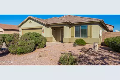 702 W Jersey Way, San Tan Valley, AZ 85143 - Photo 6