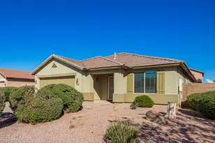 702 W Jersey Way, San Tan Valley, AZ 85143 - Photo 6