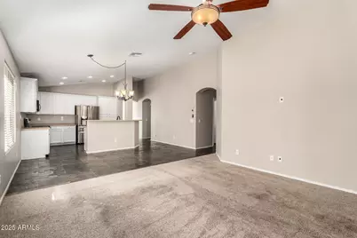 702 W Jersey Way, San Tan Valley, AZ 85143 - Photo 14