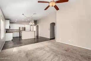 702 W Jersey Way, San Tan Valley, AZ 85143 - Photo 14