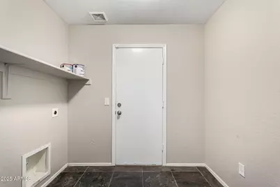 702 W Jersey Way, San Tan Valley, AZ 85143 - Photo 36