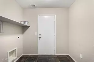 702 W Jersey Way, San Tan Valley, AZ 85143 - Photo 36