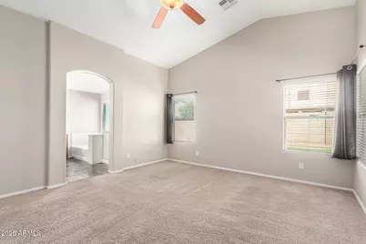 702 W Jersey Way, San Tan Valley, AZ 85143 - Photo 24