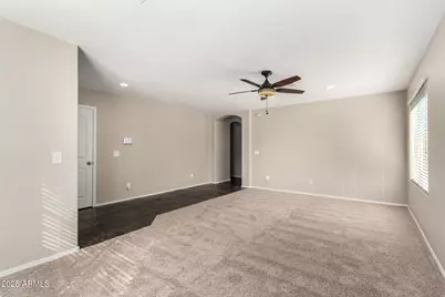 702 W Jersey Way, San Tan Valley, AZ 85143 - Photo 10