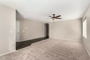 702 W Jersey Way, San Tan Valley, AZ 85143 - Photo 10