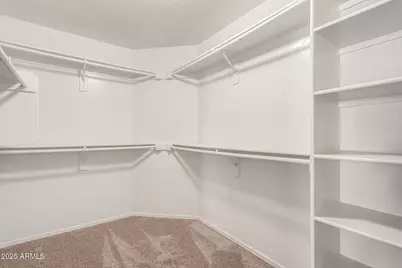 702 W Jersey Way, San Tan Valley, AZ 85143 - Photo 28