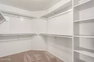 702 W Jersey Way, San Tan Valley, AZ 85143 - Photo 28