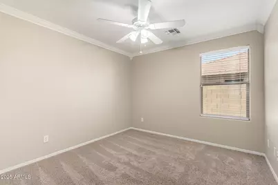 702 W Jersey Way, San Tan Valley, AZ 85143 - Photo 34