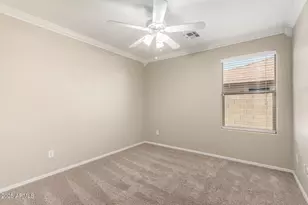 702 W Jersey Way, San Tan Valley, AZ 85143 - Photo 34