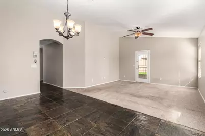 702 W Jersey Way, San Tan Valley, AZ 85143 - Photo 16