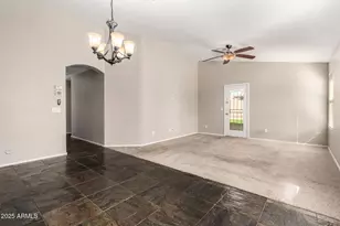 702 W Jersey Way, San Tan Valley, AZ 85143 - Photo 16