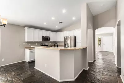 702 W Jersey Way, San Tan Valley, AZ 85143 - Photo 18