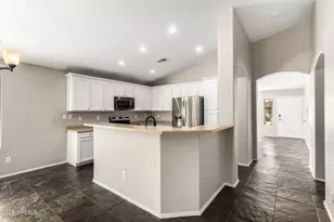 702 W Jersey Way, San Tan Valley, AZ 85143 - Photo 18