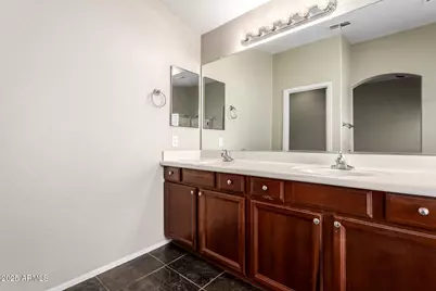 702 W Jersey Way, San Tan Valley, AZ 85143 - Photo 26