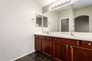 702 W Jersey Way, San Tan Valley, AZ 85143 - Photo 26