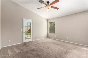 702 W Jersey Way, San Tan Valley, AZ 85143 - Photo 12