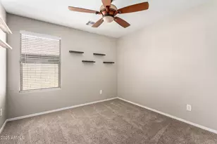 702 W Jersey Way, San Tan Valley, AZ 85143 - Photo 32