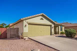 702 W Jersey Way, San Tan Valley, AZ 85143 - Photo 4