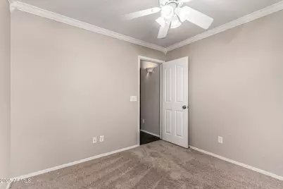 702 W Jersey Way, San Tan Valley, AZ 85143 - Photo 30