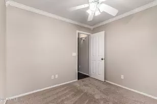 702 W Jersey Way, San Tan Valley, AZ 85143 - Photo 30