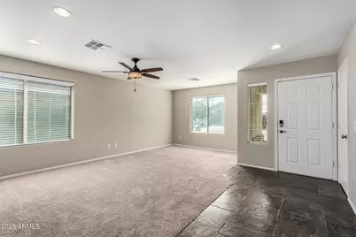 702 W Jersey Way, San Tan Valley, AZ 85143 - Photo 8