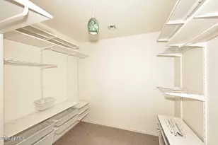 2065 E Shetland Dr, San Tan Valley, AZ 85140 - Photo 22