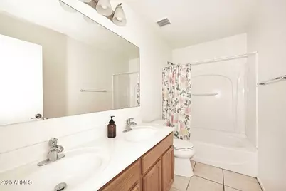 2065 E Shetland Drive, San Tan Valley, AZ 85140 - Photo 26